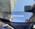 Синій Тесла Модель 3, об'ємом двигуна 0 л та пробігом 23 тис. км за 21000 $, фото 12 на Automoto.ua
