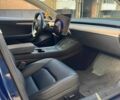 Синій Тесла Модель 3, об'ємом двигуна 0 л та пробігом 23 тис. км за 21000 $, фото 8 на Automoto.ua