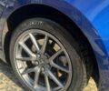 Синій Тесла Модель 3, об'ємом двигуна 0 л та пробігом 23 тис. км за 21000 $, фото 7 на Automoto.ua