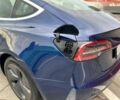Синий Тесла Модель 3, объемом двигателя 0 л и пробегом 177 тыс. км за 15700 $, фото 20 на Automoto.ua
