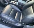 Синий Тесла Модель 3, объемом двигателя 0 л и пробегом 112 тыс. км за 13408 $, фото 16 на Automoto.ua