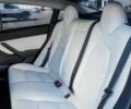 Синий Тесла Модель 3, объемом двигателя 0 л и пробегом 50 тыс. км за 13600 $, фото 9 на Automoto.ua