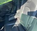 Синий Тесла Модель 3, объемом двигателя 0 л и пробегом 44 тыс. км за 8540 $, фото 9 на Automoto.ua