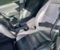 Синий Тесла Модель 3, объемом двигателя 0 л и пробегом 44 тыс. км за 8540 $, фото 7 на Automoto.ua