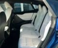 Синий Тесла Модель 3, объемом двигателя 0 л и пробегом 34 тыс. км за 18300 $, фото 9 на Automoto.ua