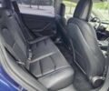 Синий Тесла Модель 3, объемом двигателя 0 л и пробегом 21 тыс. км за 14500 $, фото 9 на Automoto.ua