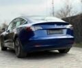 Синій Тесла Модель 3, об'ємом двигуна 0 л та пробігом 17 тис. км за 6400 $, фото 3 на Automoto.ua