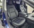 Синий Тесла Модель 3, объемом двигателя 0 л и пробегом 21 тыс. км за 14500 $, фото 8 на Automoto.ua