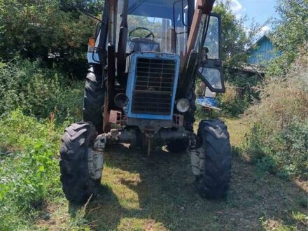 Синій Тесла Модель 3, об'ємом двигуна 0 л та пробігом 110 тис. км за 17500 $, фото 1 на Automoto.ua