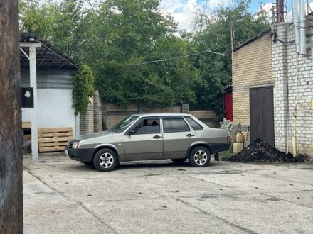 Синий Тесла Модель 3, объемом двигателя 0 л и пробегом 75 тыс. км за 20552 $, фото 1 на Automoto.ua