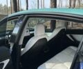 Зеленый Тесла Модель 3, объемом двигателя 0 л и пробегом 83 тыс. км за 22900 $, фото 13 на Automoto.ua