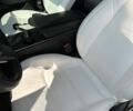 Зеленый Тесла Модель 3, объемом двигателя 0 л и пробегом 83 тыс. км за 22900 $, фото 12 на Automoto.ua