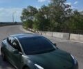 Зеленый Тесла Модель 3, объемом двигателя 0 л и пробегом 140 тыс. км за 13600 $, фото 18 на Automoto.ua