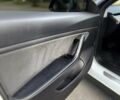 Зеленый Тесла Модель 3, объемом двигателя 0 л и пробегом 140 тыс. км за 13600 $, фото 41 на Automoto.ua
