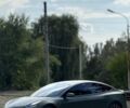 Зеленый Тесла Модель 3, объемом двигателя 0 л и пробегом 140 тыс. км за 13600 $, фото 20 на Automoto.ua