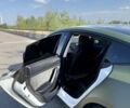 Зеленый Тесла Модель 3, объемом двигателя 0 л и пробегом 140 тыс. км за 13600 $, фото 34 на Automoto.ua