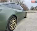 Зеленый Тесла Модель 3, объемом двигателя 0 л и пробегом 150 тыс. км за 14500 $, фото 5 на Automoto.ua