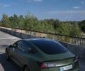 Зеленый Тесла Модель 3, объемом двигателя 0 л и пробегом 140 тыс. км за 13600 $, фото 21 на Automoto.ua