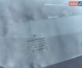 Зеленый Тесла Модель 3, объемом двигателя 0 л и пробегом 150 тыс. км за 14500 $, фото 9 на Automoto.ua