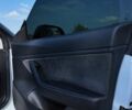 Зеленый Тесла Модель 3, объемом двигателя 0 л и пробегом 140 тыс. км за 13600 $, фото 27 на Automoto.ua