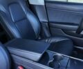 Зеленый Тесла Модель 3, объемом двигателя 0 л и пробегом 140 тыс. км за 13600 $, фото 47 на Automoto.ua