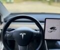 Зеленый Тесла Модель 3, объемом двигателя 0 л и пробегом 140 тыс. км за 13600 $, фото 46 на Automoto.ua