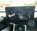 Зеленый Тесла Модель 3, объемом двигателя 0 л и пробегом 150 тыс. км за 14500 $, фото 17 на Automoto.ua