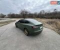 Зеленый Тесла Модель 3, объемом двигателя 0 л и пробегом 150 тыс. км за 14500 $, фото 3 на Automoto.ua