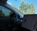 Зеленый Тесла Модель 3, объемом двигателя 0 л и пробегом 140 тыс. км за 13600 $, фото 24 на Automoto.ua