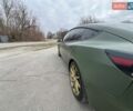 Зеленый Тесла Модель 3, объемом двигателя 0 л и пробегом 150 тыс. км за 14500 $, фото 7 на Automoto.ua