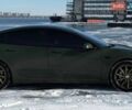Зелений Тесла Модель 3, об'ємом двигуна 0 л та пробігом 150 тис. км за 18000 $, фото 5 на Automoto.ua