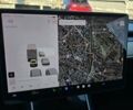 Зеленый Тесла Модель 3, объемом двигателя 0 л и пробегом 122 тыс. км за 18900 $, фото 7 на Automoto.ua