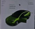 Зеленый Тесла Модель 3, объемом двигателя 0 л и пробегом 122 тыс. км за 18900 $, фото 8 на Automoto.ua