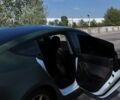 Зеленый Тесла Модель 3, объемом двигателя 0 л и пробегом 140 тыс. км за 13600 $, фото 23 на Automoto.ua