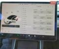 Зеленый Тесла Модель 3, объемом двигателя 0 л и пробегом 93 тыс. км за 6800 $, фото 8 на Automoto.ua