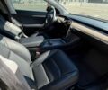 Зеленый Тесла Модель 3, объемом двигателя 0 л и пробегом 20 тыс. км за 27000 $, фото 25 на Automoto.ua
