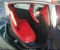 Зелений Тесла Модель 3, об'ємом двигуна 0 л та пробігом 43 тис. км за 7800 $, фото 8 на Automoto.ua