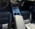 Зеленый Тесла Модель 3, объемом двигателя 0 л и пробегом 20 тыс. км за 27000 $, фото 22 на Automoto.ua