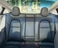 Зеленый Тесла Модель 3, объемом двигателя 0 л и пробегом 20 тыс. км за 27000 $, фото 35 на Automoto.ua