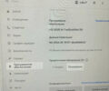 Зелений Тесла Модель 3, об'ємом двигуна 0 л та пробігом 23 тис. км за 25500 $, фото 9 на Automoto.ua
