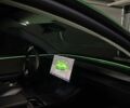Зеленый Тесла Модель 3, объемом двигателя 0 л и пробегом 2 тыс. км за 29900 $, фото 9 на Automoto.ua