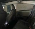 Зеленый Тесла Модель 3, объемом двигателя 0 л и пробегом 2 тыс. км за 29900 $, фото 11 на Automoto.ua