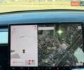 Оранжевый Тесла Модель 3, объемом двигателя 0 л и пробегом 170 тыс. км за 16300 $, фото 8 на Automoto.ua