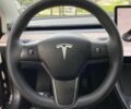 Помаранчевий Тесла Модель 3, об'ємом двигуна 0 л та пробігом 16 тис. км за 11300 $, фото 9 на Automoto.ua