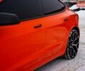 Помаранчевий Тесла Модель 3, об'ємом двигуна 0 л та пробігом 13 тис. км за 25800 $, фото 67 на Automoto.ua