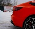 Помаранчевий Тесла Модель 3, об'ємом двигуна 0 л та пробігом 13 тис. км за 25800 $, фото 48 на Automoto.ua