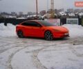 Помаранчевий Тесла Модель 3, об'ємом двигуна 0 л та пробігом 13 тис. км за 25800 $, фото 22 на Automoto.ua