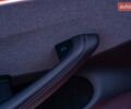 Помаранчевий Тесла Модель 3, об'ємом двигуна 0 л та пробігом 13 тис. км за 25800 $, фото 84 на Automoto.ua