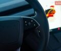 Помаранчевий Тесла Модель 3, об'ємом двигуна 0 л та пробігом 13 тис. км за 25800 $, фото 90 на Automoto.ua