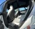 Білий Тесла Модель С, об'ємом двигуна 100 л та пробігом 99 тис. км за 25500 $, фото 16 на Automoto.ua